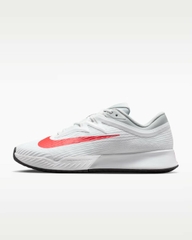 Giày Tennis Nike Nam Chính hãng - Vapor Pro 3 - Màu Trắng | JapanSport FZ2161-109