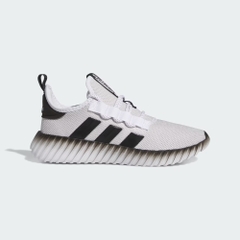 Giày chạy Adidas Chính hãng - Kaptir 3.0 - Màu Trắng | JapanSport IE6624