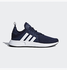 Giày Adidas Chính hãng - X_PLR - Navy | JapanSport CQ2965