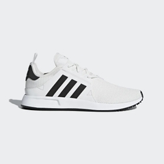Giày Adidas Chính hãng - X_PLR Nam Nữ - Trắng| JapanSport CQ2406