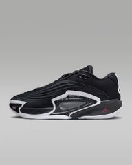 Giày Bóng Rổ Nike Nam Chính Hãng - Luka 3 PF 