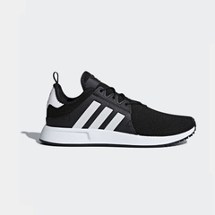 Giày Adidas Chính hãng - X_PLR Nam Nữ - Đen | JapanSport CQ2405