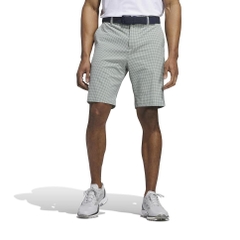 Quần Short Adidas Chính Hãng - Ultimate 365 Novelty Short - Màu xanh | JapanSport JF9021