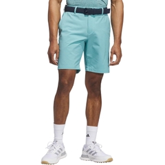 Quần Short Adidas Chính Hãng - Ultimate365 8.5-Inch Short - Màu Xanh  | JapanSport KA7950