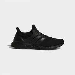 Giày Adidas Nam Nữ Chính Hãng - Ultraboost 5.0 DNA - Đen | JapanSport GV8745