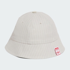 Mũ Adidas Chính Hãng - Wabash Bucket Hat - Màu Be | JapanSport JD0994