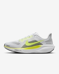 Giày Nike Nam Chính hãng - Air Zoom Pegasus 41 - Màu Trắng | JapanSport  FD2722-104