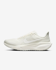 Giày Nike Nam Chính hãng - Air Zoom Pegasus 41 - Màu Trắng | JapanSport  HJ3861-133