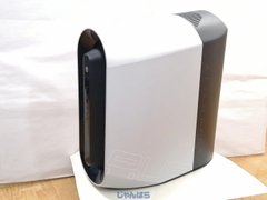 【Đã qua sử dụng】Dell Alienware Aurora (R11) Core i7-10700F 2.90GHz | RAM 16GB | SSD 512GB + HDD 2TB | GeForce RTX 2060 SUPER - Màu trắng | JapanSport