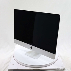【Đã qua sử dụng】Apple iMac 2019 27 inch 5K - Core i9-9900K 3.6GHz | RAM 16GB | SSD 32GB + HDD 1TB - Silver |  JapanSport
