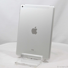 【Đã qua sử dụng】Apple iPad 6 9.7 inch - 2018 Wi-Fi 128GB -  Màu ghi | JapanSport