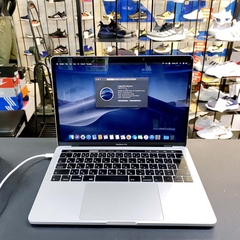 Đã qua sử dụng】Apple MacBook Pro 2017 15 inch - Core i7 Đã qua sử dụng】Apple MacBook Pro 2017 15 inch - Core i7