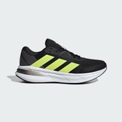 Giày Adidas Nam Chính Hãng - Galaxy 7 Running - Đen | JapanSport JI4597