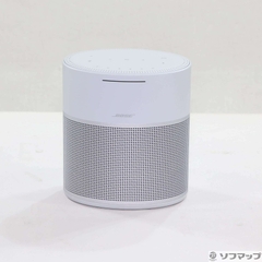 【Đã qua sử dụng】Loa Bose chính hãng - Loa Bose Home Speaker 300 - Màu trắng | JapanSport