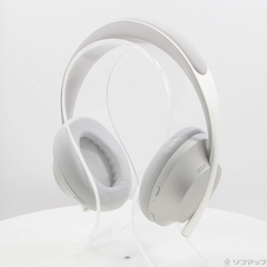 【Đã qua sử dụng】Tai nghe Bose chính hãng - Bose Noise Cancelling Headphones 700 - Trắng | JapanSport
