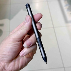 【Đã qua sử dụng】Bút cảm ứng Lenovo Yoga 6 13ALC7 Original Stylus Touch Pen US2115 CCAI21LP1520T4 | JapanSport