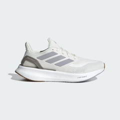 Giày Adidas Nam Nữ Chính Hãng - PUREBOOST 5 - Màu Trắng | JapanSport IF9205