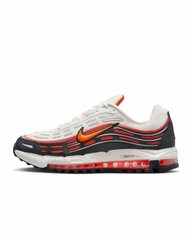 Giày Nike Chính Hãng - Air Max TL 2.5 - Màu Trắng Cam | JapanSport FZ4110-001