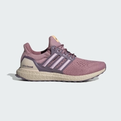 Giày Adidas Nam Chính Hãng - Ultraboost 1.0 - Màu Hồng | JapanSport ID9680