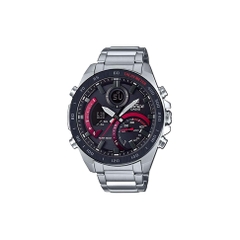 Đồng hồ Casio Chính hãng - ECB-900 Series - ECB-900DB-1A - Nam | JapanSport