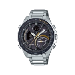 Đồng hồ Casio Chính hãng - ECB-900 Series - ECB-900YDB-1CJF - Nam | JapanSport