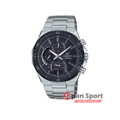 Đồng hồ Casio Chính hãng - Edifice Solar EFS-S560YDB-1AJF - Nam | JapanSport