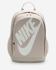 Balo Nike Chính Hãng - Hayward Backpack - Màu Be | JapanSport BA5217-221