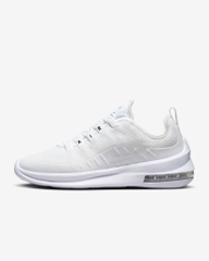 Giày Nike Chính hãng - Air Max Axis - Màu Trắng | JapanSport AA2168-100