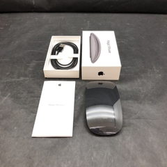 【Đã qua sử dụng】Chuột máy tính Apple - Magic Mouse 2 MRME2J/A | JapanSport
