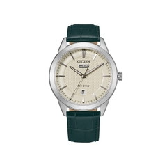 Đồng hồ Citizen Chính hãng - Eco-Drive Nam - AW0090-11Z-GEN-E | JapanSport
