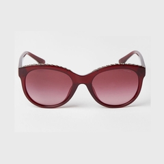 Kính Coach Chính hãng - 0HC8297U L1149 - Đỏ | JapanSport