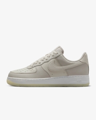 Giày Nike Nam Chính Hãng - Nike Air Force 1 '07 LV8 - Trắng | JapanSport FN5832-001