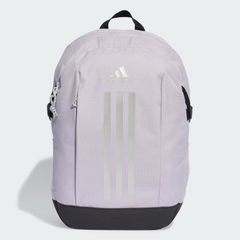 Balo Adidas Chính Hãng - Power - Màu Tím | JapanSport IT5362