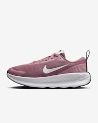 Giày Nike Nữ Chính Hãng - Promina - Màu Đen | JapanSport FV6343-500