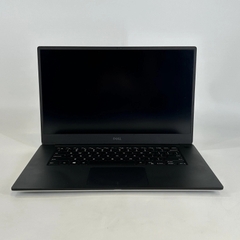 【Đã qua sử dụng】Dell Precision 5540 15 inch FHD i7-9750H 2.6GHz | RAM 16GB | SSD 512GB Quadro T2000 - Đen |  JapanSport