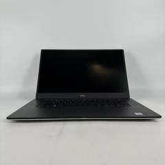 【Đã qua sử dụng】Dell Precision 5540 15 inch FHD Xeon E-2276M 2.8GHz | RAM 32GB | SSD 512GB - Quadro T2000 - Đen |  JapanSport