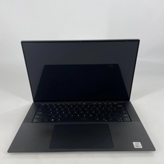 【Đã qua sử dụng】Dell Precision 5550 15.6 inch UHD i7-10750H 2.6GHz | RAM 32GB | SSD 1TB - Bạc |  JapanSport