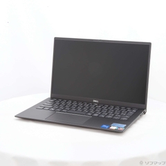 【Đã qua sử dụng】DELL Vostro 5301 13.3 inch 2021 FHD Core i5-1135G7 2.4GHz | RAM 8GB | SSD 256GB - Đen |  JapanSport