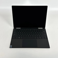 Đã qua sử dụng】Dell XPS 13 9310 13.3 inch FHD i7-1185G7 3.0 GHz