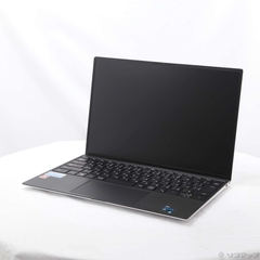 【Đã qua sử dụng】Dell XPS 13 9310 13.3 inch 4K Core-i7-1185G7 3.0 GHz | RAM 32GB | SSD 1TB - Màu Bạc | JapanSport