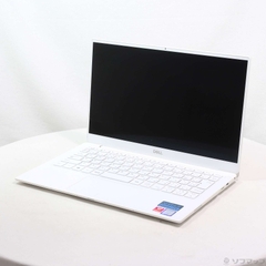 【Đã qua sử dụng】Dell XPS 9380 13.3 inch 4K i7-8565U 1.8GHz | RAM 8GB | SSD 256GB - Màu trắng |  JapanSport