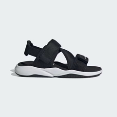 Dép Adidas Nam Chính Hãng - Sandal Terrex Sumra - Đen | JapanSport JI2086