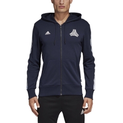 Áo Adidas Chính hãng - Tango Crew Sweatshirt - Navy | JapanSport DJ1501