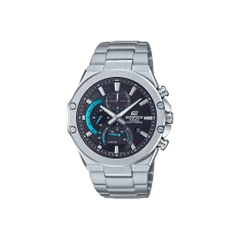 Đồng hồ Casio Nam Chính hãng - Casio Edifice | JapanSport EFS-S560YD-1AJF