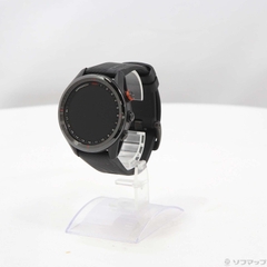 【Đã qua sử dụng】Đồng Hồ Garmin Chính Hãng -  Garmin Approach S62 - Màu đen | JapanSport