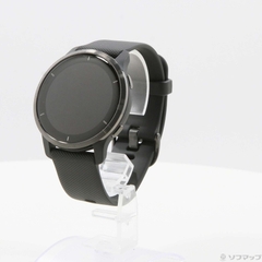 【Đã qua sử dụng】Đồng Hồ Garmin Chính Hãng - Venu 2S Graphote/Slate - Nữ | JapanSport