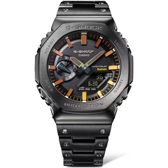 (Hàng Pre-Order) Đồng hồ chính hãng Casio - GM-B2100BPC-1A | JapanSport