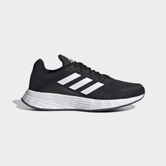 Giày Adidas Nam Chính hãng - Duramo SL M - Đen | JapanSport GV7124