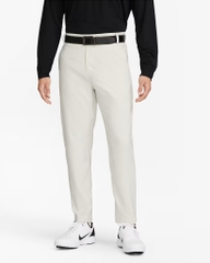 Quần Nike Nam Chính Hãng - Dri-FIT Victory - Màu Trắng | JapanSport DN2398-072