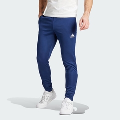 Quần Dài Adidas Chính Hãng - Entrada 22 Training - Màu Xanh | JapanSport HC0333